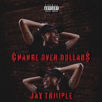 Change Over Dollars