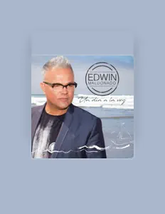Listen to Edwin Maldonado, watch music videos, read bio, see tour dates & more!
