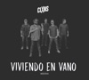 Viviendo en Vano (Acústico) - Single