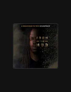 聆聽 B the CEO、觀看音樂影片、閱讀小傳、查看巡演日期等！