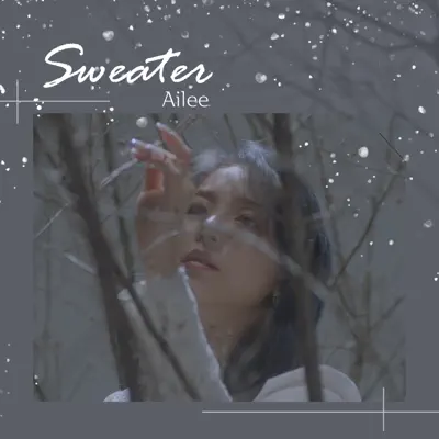 Sweater - Single - Ailee