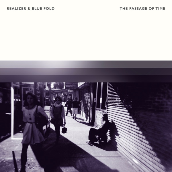 The Passage of Time - Single