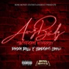 Anybody (feat. Rockin Rolla & Bandgang Lonnie) - Single