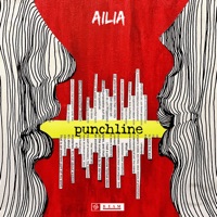 Punchline - Single - AILIA