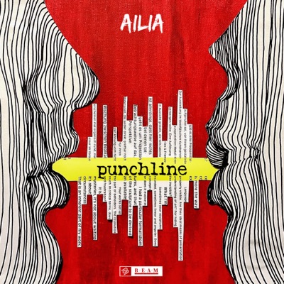 Punchline - Single