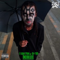 Underkillers (feat. Lucho K Pucho & Che-p Und) - Single - Mc Cody