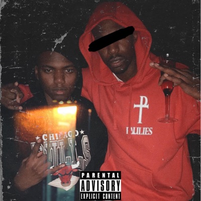 MOB Ties
