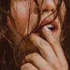Trop vite (Version single)