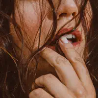 Trop vite (Version single)