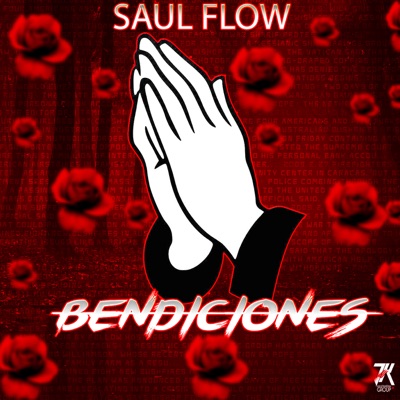 Bendiciones - Single