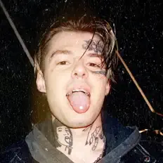 Listen to Eden Seven, watch music videos, read bio, see tour dates & more!