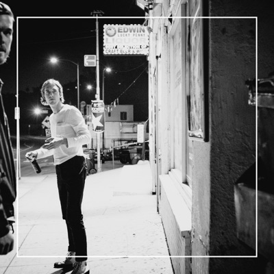 Lucky Penny - Single