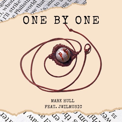 One by One (feat. Jwilmusic) - Single