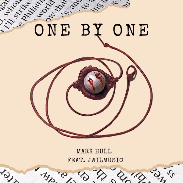 One by One (feat. Jwilmusic)