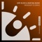 Broadway - Adri Block & Martina Budde lyrics