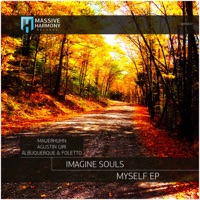 Myself - Imagine Souls