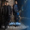 Smooth Jazz Alley (feat. Joel Del Rosario) - The Smooth Jazz Alley lyrics