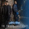 EBF (feat. Joel Del Rosario) - The Smooth Jazz Alley lyrics