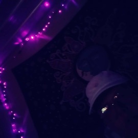 Deep End (feat. Jeffery) Blane