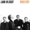 Vogelfrei