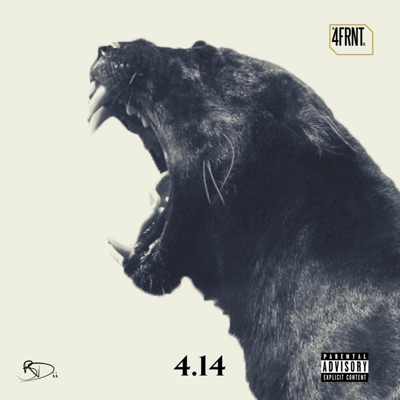 4.14 - EP