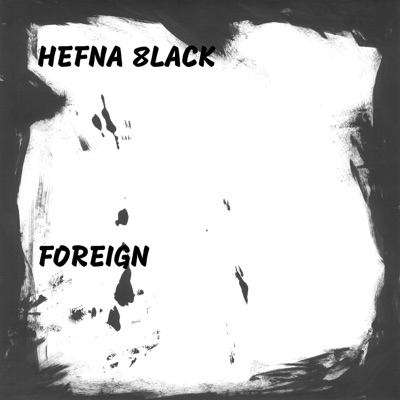 Foreign - Single