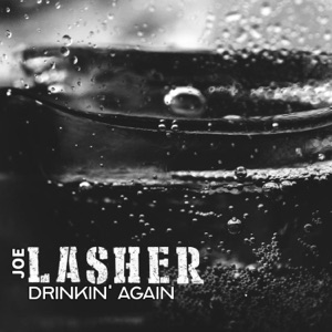 Drinkin' Again - Single