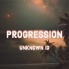 Progression - Single, 2019