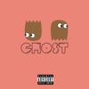 Ghost (feat. RA) - Single