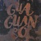 Gua Guan Có artwork