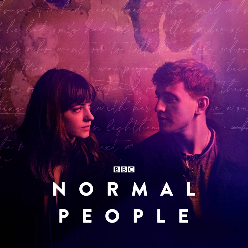 Normal People