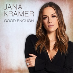 Good Enough - Single