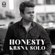 HONESTY Single