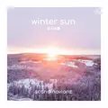 Winter Sun