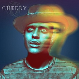 Пока есть время CHEEDY