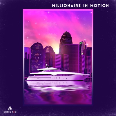 Millionaire in Motion - Single