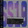 Big Wave (feat. Lecrae) - 116 & Parris Chariz