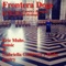 Dy Salad Sand (feat. Gabriella Gutiérrez & Muhs) - Eric Muhs lyrics