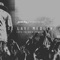 Se Lavi Live in Jersey - Jackson Chery lyrics
