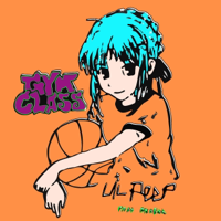 Gym Class-Lil Peep