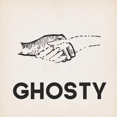 Escucha Ghosty de Ghosty.