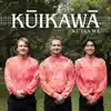 Wailele Waiehu