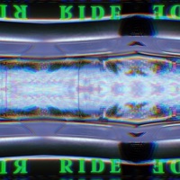 Ride - Single - Druw Melo