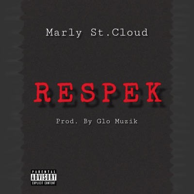 Respek - Single