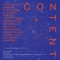 A Consensual Hallucination - Ricardo Donoso lyrics