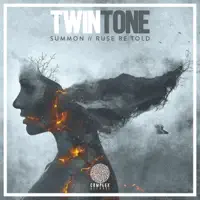 Summon — Twintone