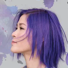 收听 陈诗慧、观看音乐视频、阅读小传、查看巡演日期等 ！