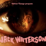 Adrian Younge Presents: Jack Waterson