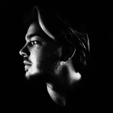 Listen to LJUNG, watch music videos, read bio, see tour dates & more!