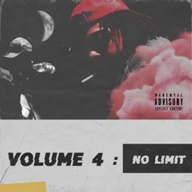 And Still Papi LoMein